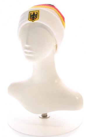 Čiapka  Copa, Farba Viacfarebná, Cena  12,95 €