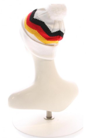 Čiapka  Copa, Farba Viacfarebná, Cena  12,95 €