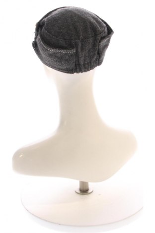 Шапка Designer S, Цвят Многоцветен, Цена 20,99 лв.