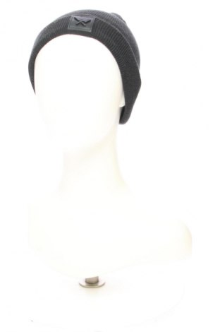 Καπέλο Distorted people, Χρώμα Μαύρο, Τιμή 33,99 €