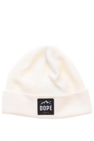 Čiapka  Dope, Farba Biela, Cena  13,74 €