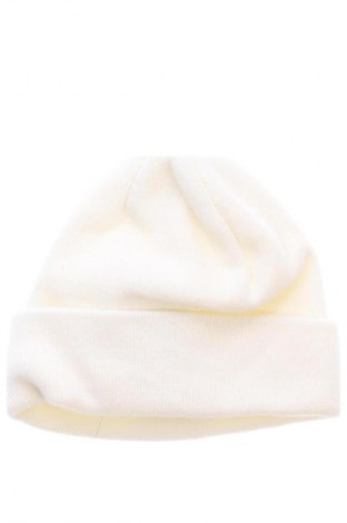 Čiapka  Dope, Farba Biela, Cena  13,74 €