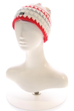 Sapka Eisbar, Szín Sokszínű, Ár 7 479 Ft