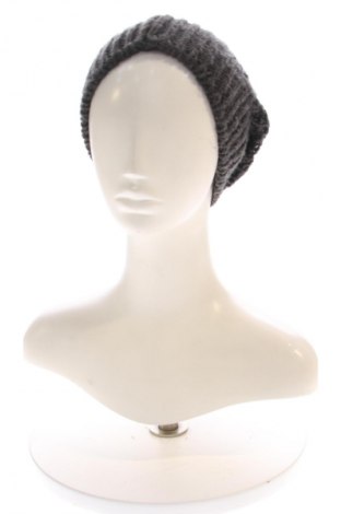 Czapka Eisbar, Kolor Szary, Cena 100,99 zł