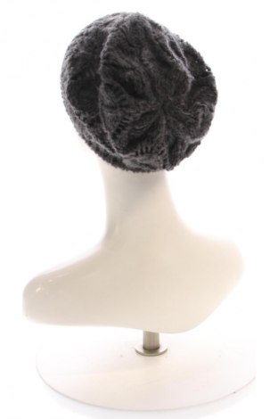 Czapka Eisbar, Kolor Szary, Cena 100,99 zł