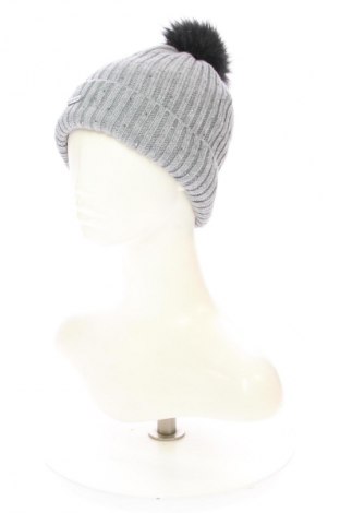 Καπέλο FC Bayern Munchen, Χρώμα Γκρί, Τιμή 15,99 €