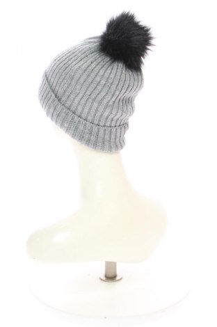 Καπέλο FC Bayern Munchen, Χρώμα Γκρί, Τιμή 15,99 €