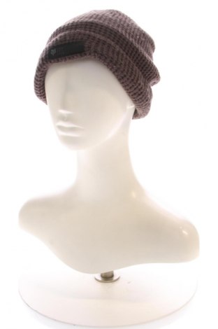 Čiapka  FOX, Farba Hnedá, Cena  20,95 €