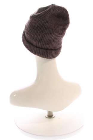 Čiapka  FOX, Farba Hnedá, Cena  20,95 €