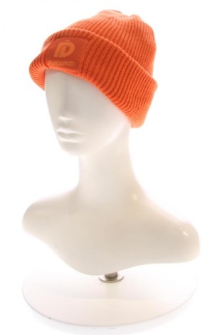 Čiapka  Fundango, Farba Oranžová, Cena  8,95 €