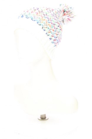 Čiapka  GIL, Farba Viacfarebná, Cena  20,95 €