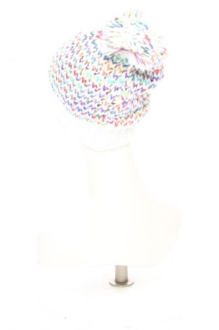 Čiapka  GIL, Farba Viacfarebná, Cena  20,95 €