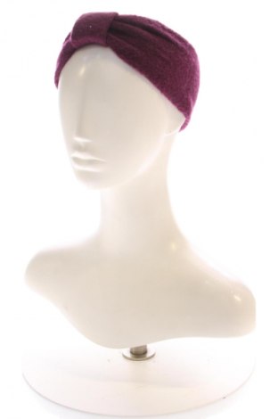 Čiapka  Galeries Lafayette, Farba Fialová, Cena  17,95 €