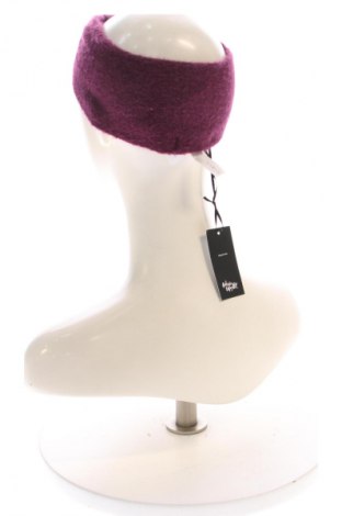 Čiapka  Galeries Lafayette, Farba Fialová, Cena  17,95 €