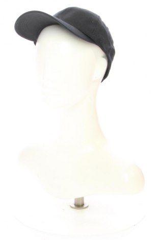 Sapka H&M, Szín Fekete, Ár 4 200 Ft
