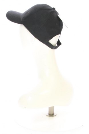 Sapka H&M, Szín Fekete, Ár 4 200 Ft