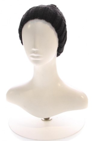 Čiapka  H&M, Farba Čierna, Cena  10,95 €