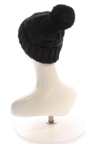 Čiapka  H&M, Farba Čierna, Cena  10,95 €