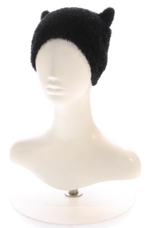 Čiapka  H&M, Farba Čierna, Cena  10,95 €