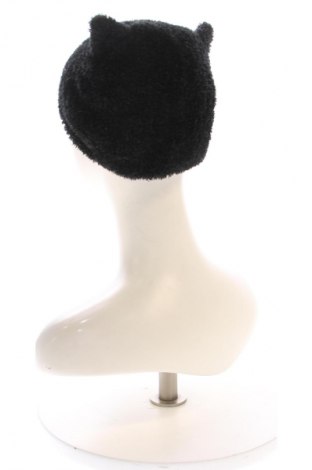 Čiapka  H&M, Farba Čierna, Cena  10,95 €