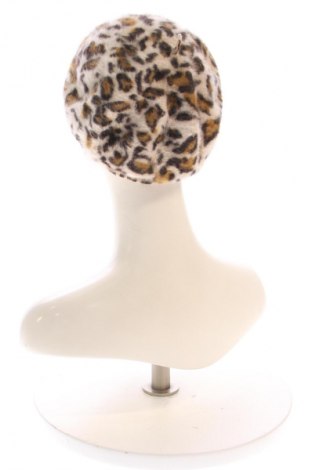 Шапка H&M, Цвят Многоцветен, Цена 23,93 лв.