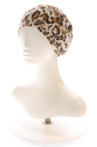 Шапка H&M, Цвят Многоцветен, Цена 23,93 лв.