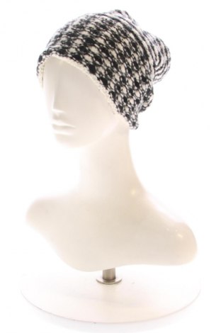 Čiapka  H&M, Farba Viacfarebná, Cena  12,02 €