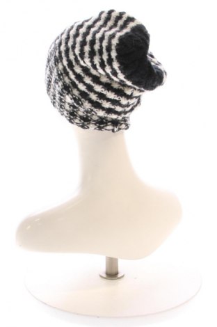 Čiapka  H&M, Farba Viacfarebná, Cena  12,02 €