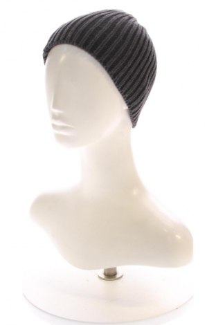 Sapka H&M Divided, Szín Szürke, Ár 5 159 Ft