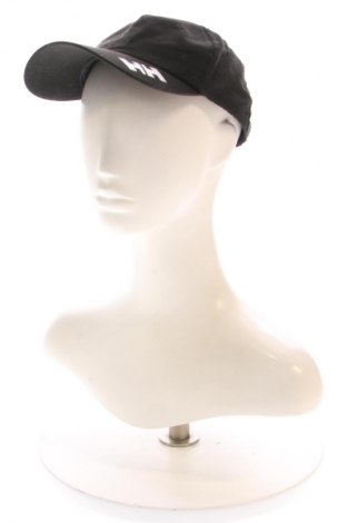 Čepice  Helly Hansen, Barva Černá, Cena  429,00 Kč