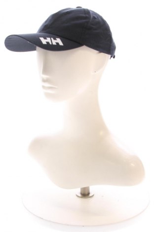 Čepice  Helly Hansen, Barva Modrá, Cena  429,00 Kč