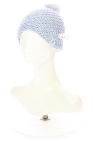 Čiapka  Highlight Company, Farba Modrá, Cena  17,95 €