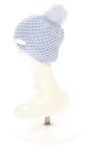 Čiapka  Highlight Company, Farba Modrá, Cena  17,95 €