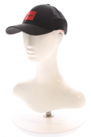 Čiapka  Hugo Boss, Farba Čierna, Cena  34,95 €