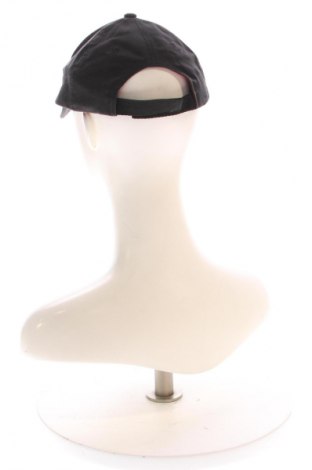 Čiapka  Hugo Boss, Farba Čierna, Cena  34,95 €