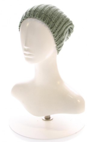 Καπέλο Infinity, Χρώμα Πράσινο, Τιμή 13,99 €
