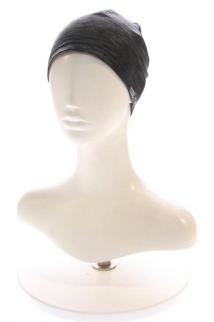 Čiapka  Kalenji, Farba Viacfarebná, Cena  8,95 €