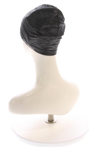 Čiapka  Kalenji, Farba Viacfarebná, Cena  8,95 €