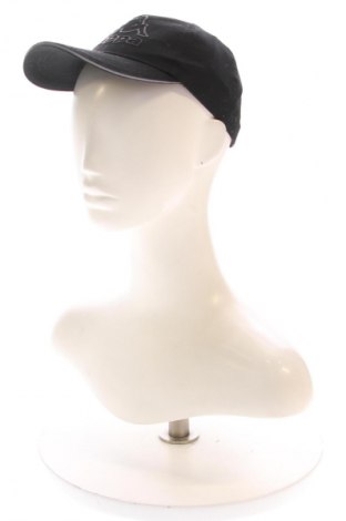 Čiapka  Kappa, Farba Čierna, Cena  8,95 €