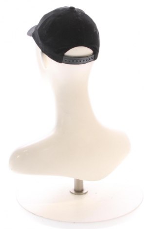 Čiapka  Kappa, Farba Čierna, Cena  8,95 €