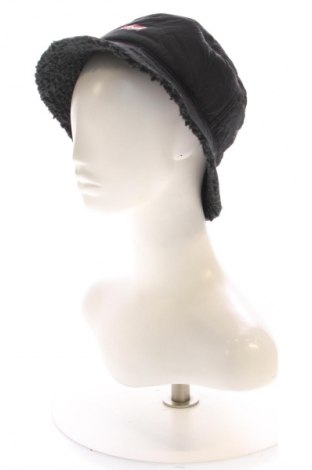 Căciulă Levi's, Culoare Negru, Preț 98,99 Lei