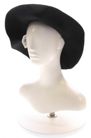 Καπέλο Lindex, Χρώμα Μαύρο, Τιμή 14,99 €