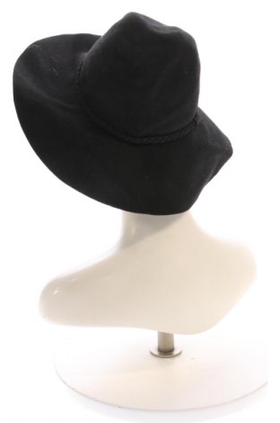 Καπέλο Lindex, Χρώμα Μαύρο, Τιμή 14,99 €