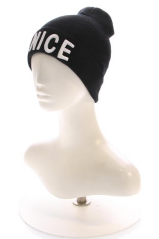 Čiapka  Madonna, Farba Čierna, Cena  6,95 €