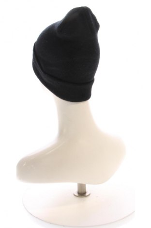 Čiapka  Madonna, Farba Čierna, Cena  6,95 €