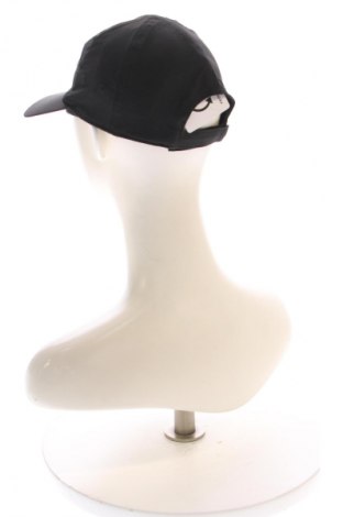 Шапка Mammut, Цвят Черен, Цена 34,99 лв.