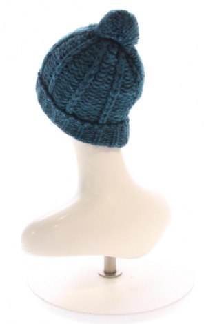 Mütze Mark Adam, Farbe Blau, Preis € 15,99