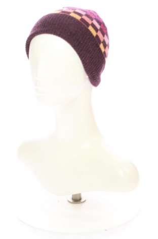 Sapka Mc Burn, Szín Sokszínű, Ár 7 059 Ft