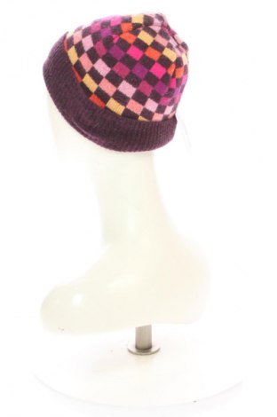 Sapka Mc Burn, Szín Sokszínű, Ár 7 059 Ft