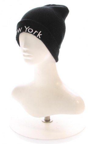 Čiapka  New Yorker, Farba Čierna, Cena  11,95 €